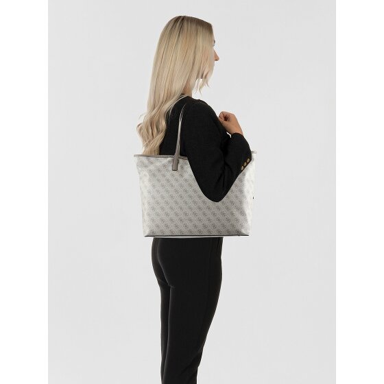 Guess Victtoria Shopper Tas 40 cm
