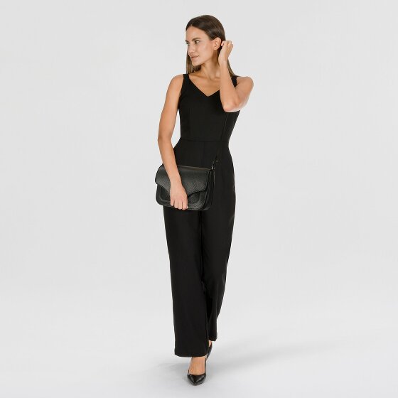 Coccinelle C-Me Schoudertas Leer 22 cm