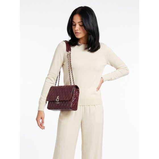 Guess Tamara Schoudertas 25 cm
