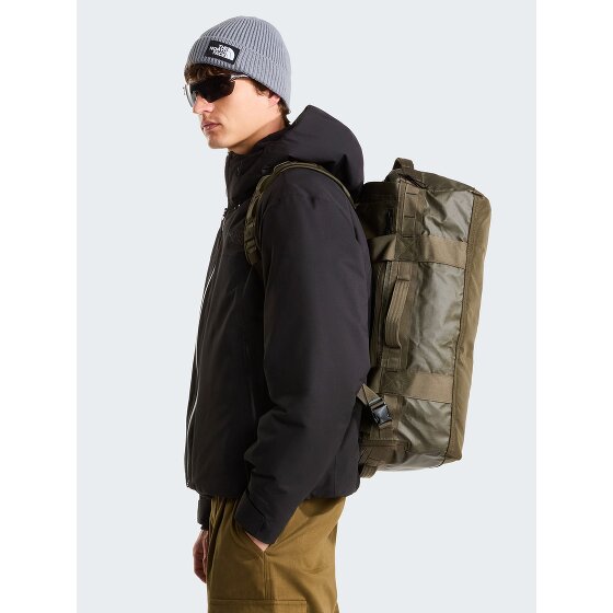 The North Face Base Camp 42 Reistas 58 cm