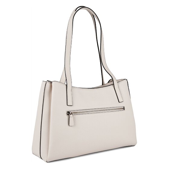 Guess Camelia Schoudertas 37 cm