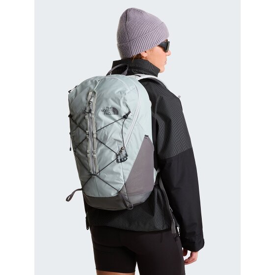 The North Face Borealis Wandelrugzak 48 cm
