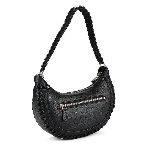 Guess Petra Schoudertas 26 cm
