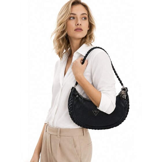 Guess Petra Schoudertas 26 cm