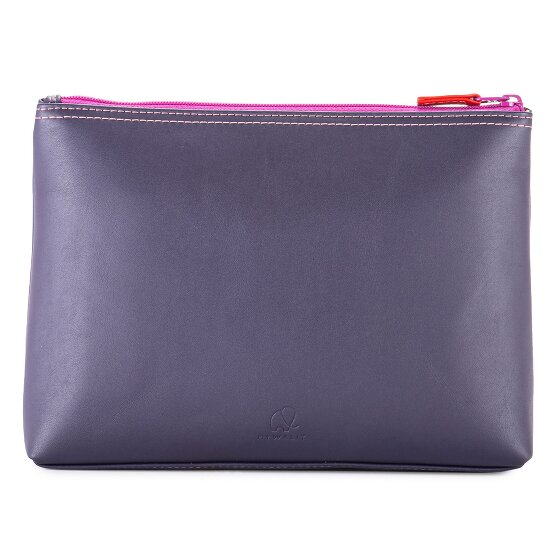 Mywalit Cosmetische tas Leer 21 cm
