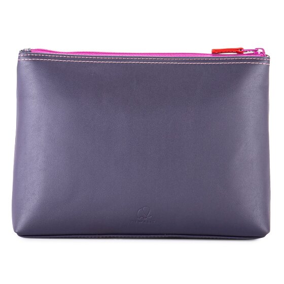 Mywalit Cosmetische tas Leer 21 cm