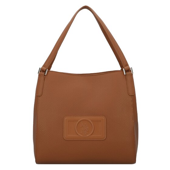 U.S. Polo Assn. Manipur Schoudertas 31 cm