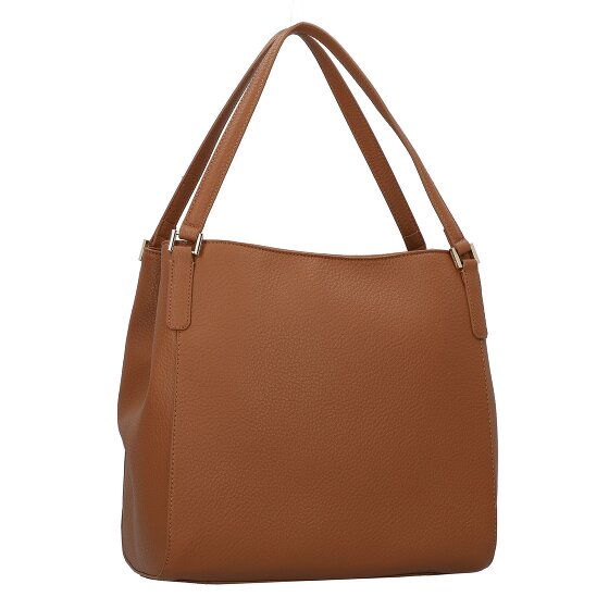 U.S. Polo Assn. Manipur Schoudertas 31 cm