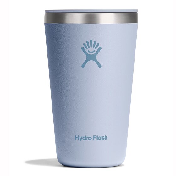 Hydro Flask Drinkgerei Tumblr 470 ml