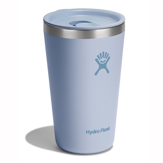 Hydro Flask Drinkgerei Tumblr 470 ml