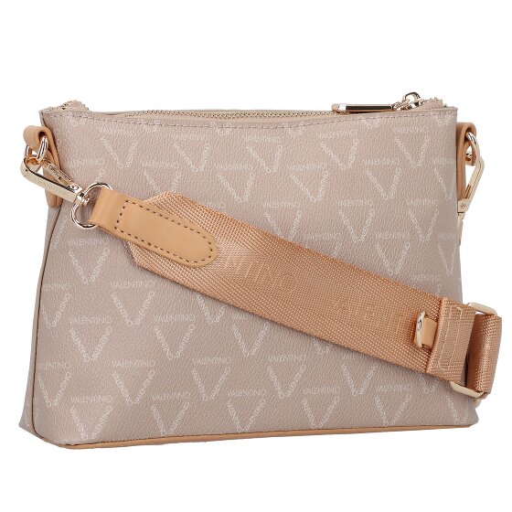 Valentino Lady Schoudertas 23 cm