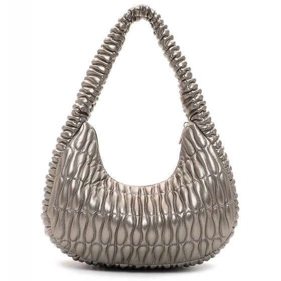 Tamaris TAS Charis Schoudertas M 42 cm Tamaris TAS Charis Schoudertas M 42 cm