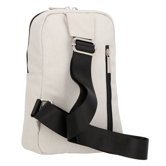 bugatti Sera Mobiel telefoonhoesje Leer 17 cm