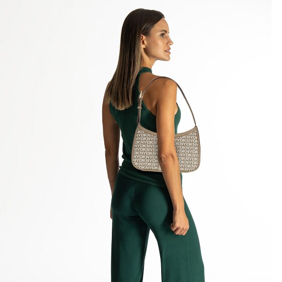 DKNY Carol Schoudertas 25.5 cm