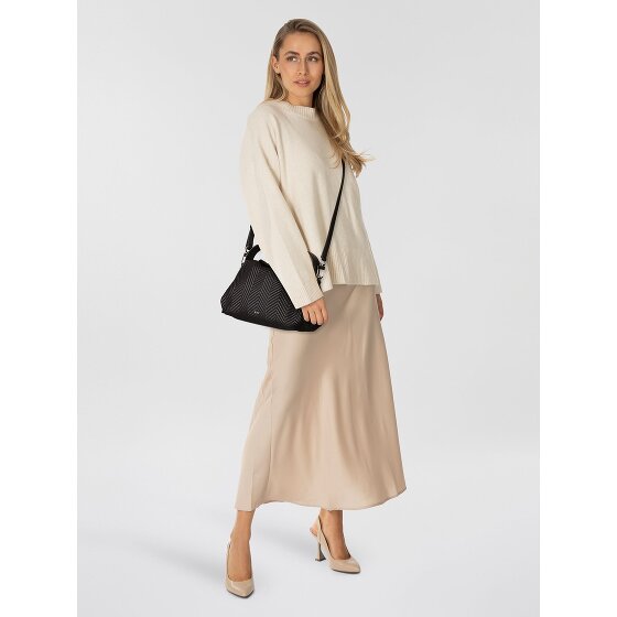 Boss Caylie Schoudertas 26.5 cm