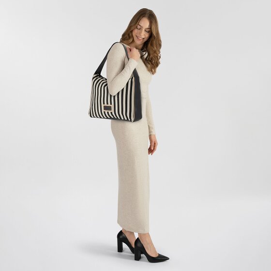 Tom Tailor Malie Shopper Tas 40 cm