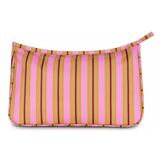Oilily Colle Cosmetische tas 28 cm