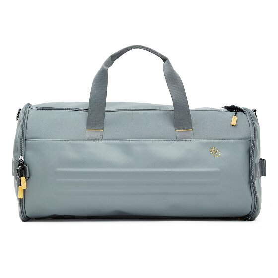Mandarina Duck Smart Duck Weekender reistas 53 cm
