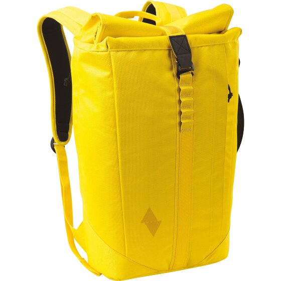 NITRO Scrambler Dagrugzak 47 cm Laptopvak