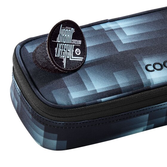 coocazoo Potloodetui 25 cm