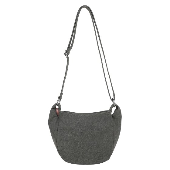 Fritzi aus Preußen Sue02 Schoudertas 23 cm