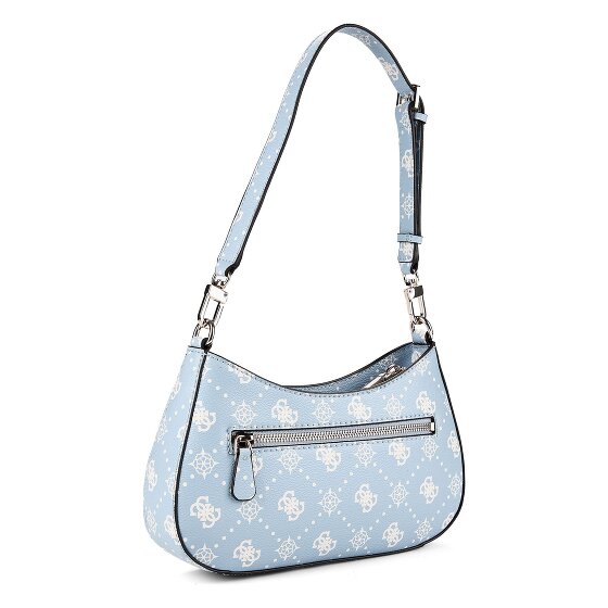 Guess Emelie Schoudertas 26 cm