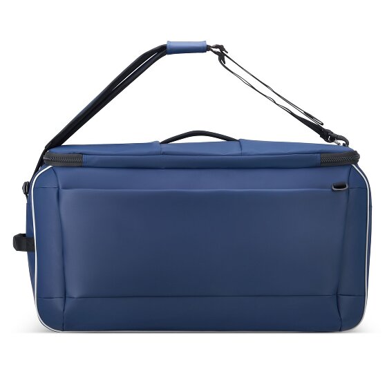 Delsey Paris Aventure reistas 76 cm laptopvak