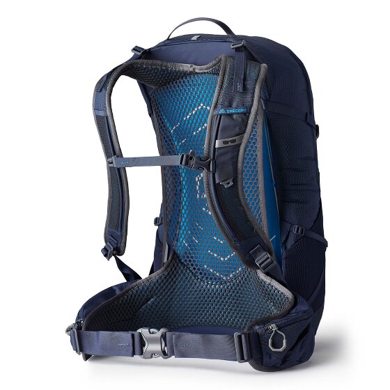 Gregory Citro 30 Wandelrugzak 55 cm