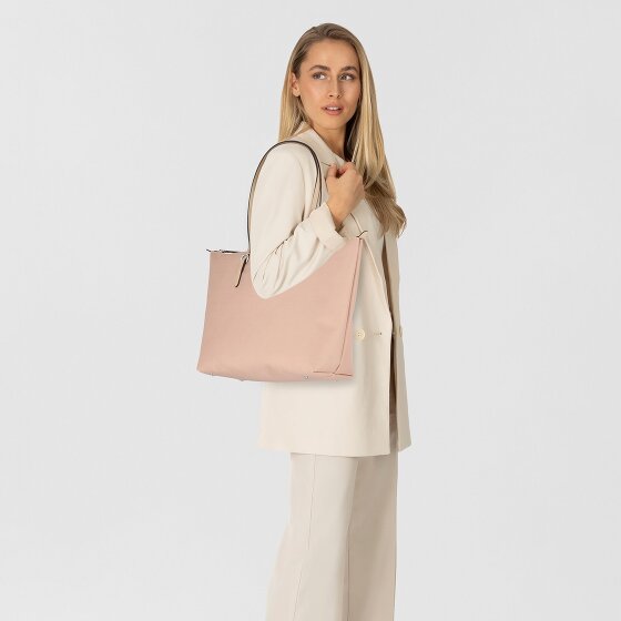 Lauren Ralph Lauren Keaton Shopper Tas 36 cm