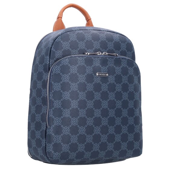 Picard Euphoria City Rugzak 27 cm