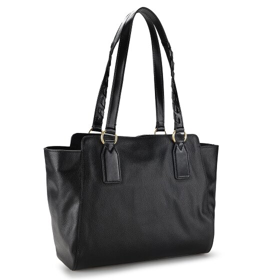 The Bridge Ines Schoudertas Leer 31 cm