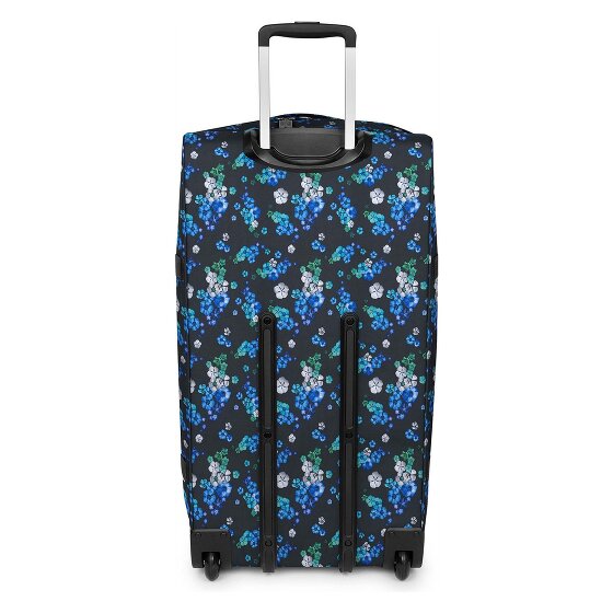 Eastpak Transit'R Plus 2 wielen Reistas 80 cm