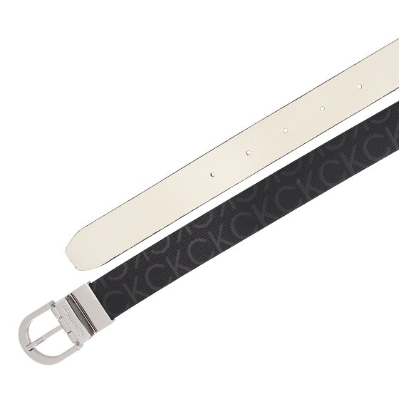 Calvin Klein Riem leer