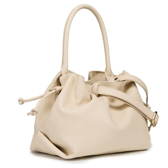 Hey Marly Cool Companion Zak Leer 28 cm