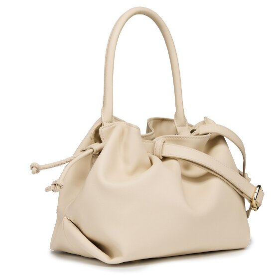 Hey Marly Cool Companion Zak Leer 28 cm