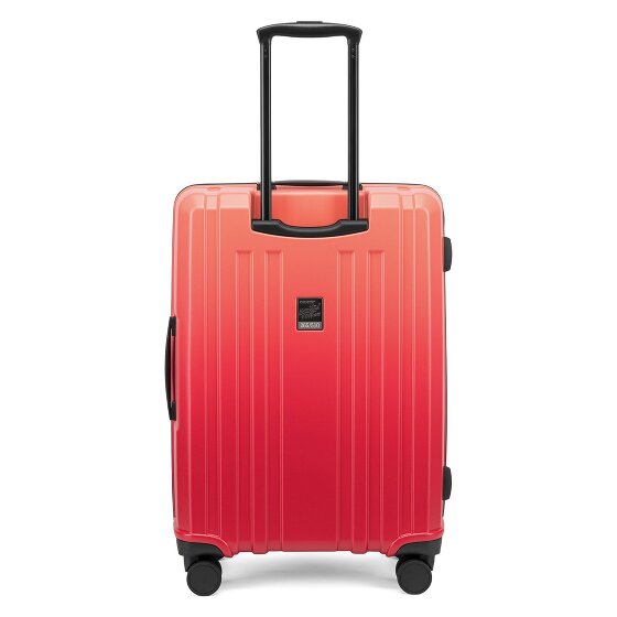 Epic Crate EX Wildlife 4 wielen Trolley 65 cm