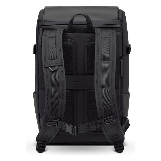Kapten & Son Bali Pro Dagrugzak 50 cm Laptopvak