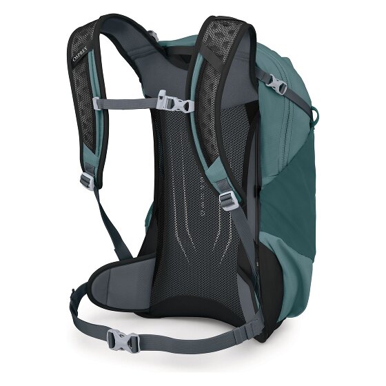 Osprey Hikelite 18 Wandelrugzak 51 cm