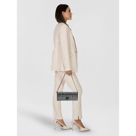 Guess Elsie Koppeltas 21.5 cm