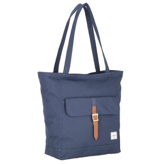Herschel Retreat Shopper Tas 48 cm Laptop compartiment