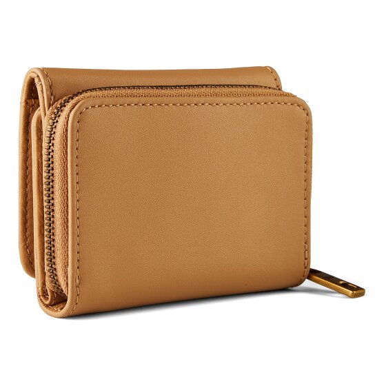 Liebeskind Gloria II Portemonnee RFID-bescherming Leder 8.5 cm