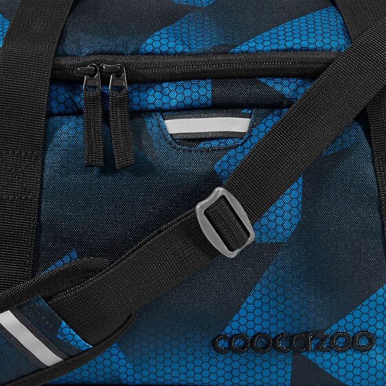 coocazoo Sporttas 42 cm