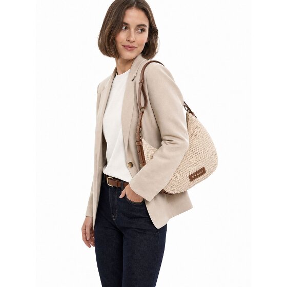 Hey Marly Coastal Sister Schoudertas M 38 cm