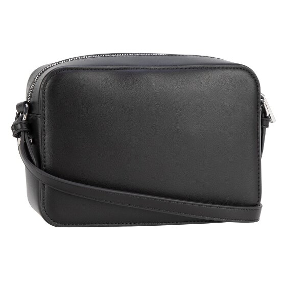 Joop! Jeans Giro Borchia Schoudertas 21.5 cm