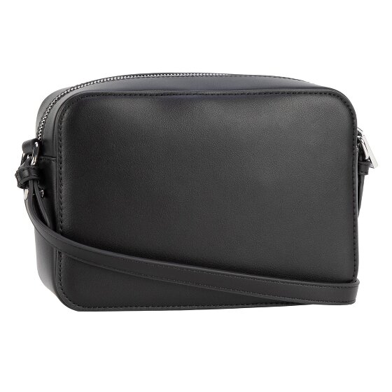 Joop! Jeans Giro Borchia Schoudertas 21.5 cm