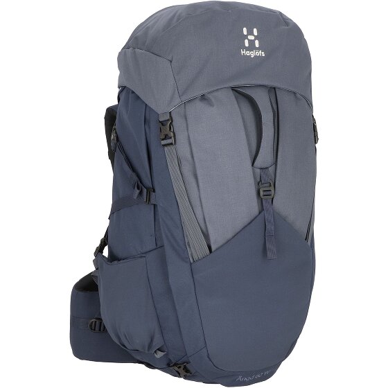 Haglöfs Ängd 60 B M-L rugzak 67 cm