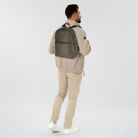 Guess Certosa Dagrugzak 42 cm