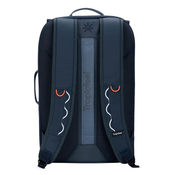 Tropicfeel Nook rugzak 44 cm