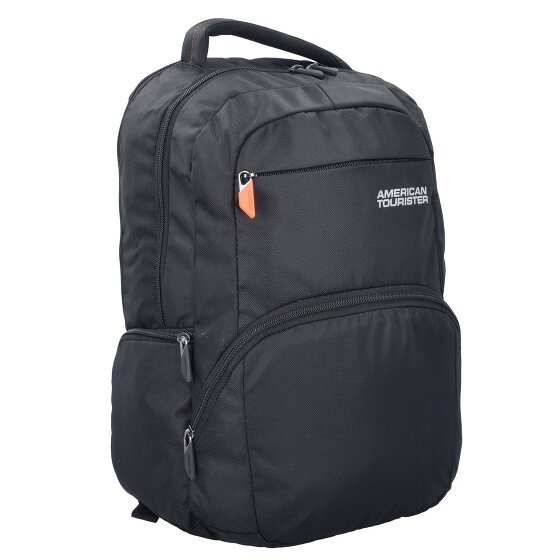 American Tourister Urban Groove Rugzak 46 cm laptopvak
