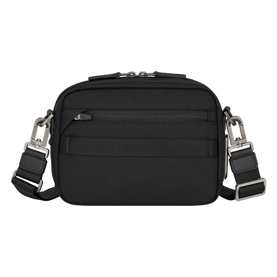Victorinox Mythic Schoudertas 23 cm